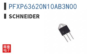PFXP63620N10AB3N00