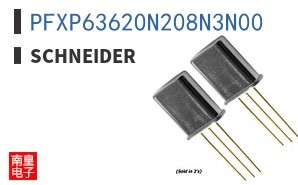 PFXP63620N208N3N00