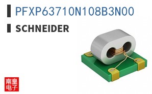 PFXP63710N108B3N00