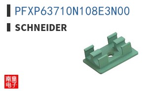 PFXP63710N108E3N00