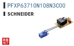 PFXP63710N108N3C00