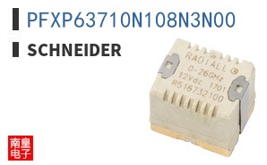 PFXP63710N108N3N00