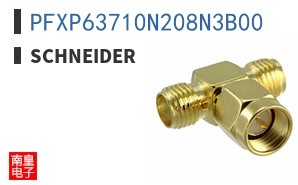 PFXP63710N208N3B00