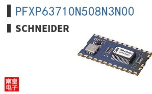 PFXP63710N508N3N00