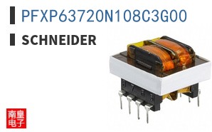 PFXP63720N108C3G00