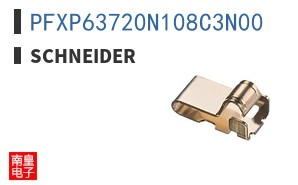 PFXP63720N108C3N00
