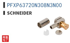 PFXP63720N308N3N00