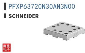 PFXP63720N30AN3N00