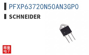 PFXP63720N50AN3GP0