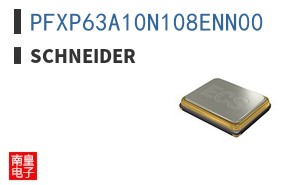 PFXP63A10N108ENN00