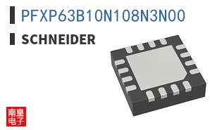 PFXP63B10N108N3N00