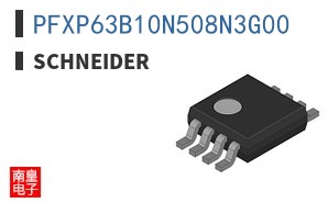 PFXP63B10N508N3G00