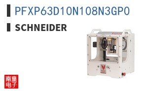 PFXP63D10N108N3GP0