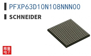 PFXP63D10N108NNN00