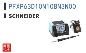 PFXP63D10N10BN3N00