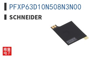 PFXP63D10N508N3N00