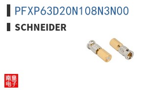 PFXP63D20N108N3N00
