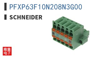PFXP63F10N208N3G00