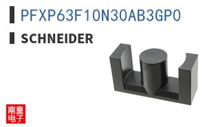 PFXP63F10N30AB3GP0
