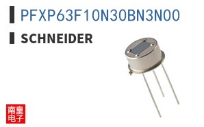 PFXP63F10N30BN3N00