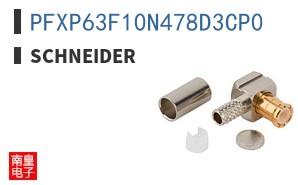 PFXP63F10N478D3CP0