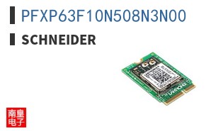 PFXP63F10N508N3N00
