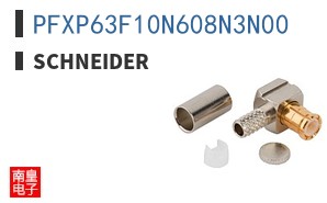 PFXP63F10N608N3N00