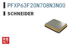PFXP63F20N708N3N00