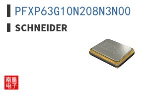 PFXP63G10N208N3N00