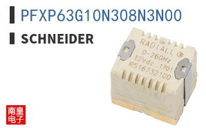 PFXP63G10N308N3N00