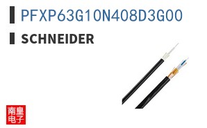 PFXP63G10N408D3G00