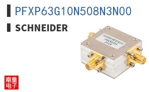 PFXP63G10N508N3N00