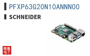 PFXP63G20N10ANNN00