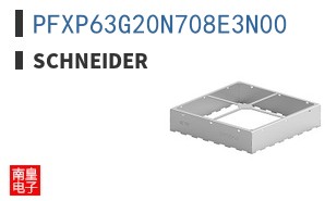 PFXP63G20N708E3N00
