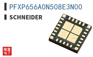 PFXP656A0N508E3N00