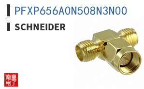 PFXP656A0N508N3N00
