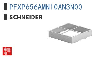 PFXP656AMN10AN3N00