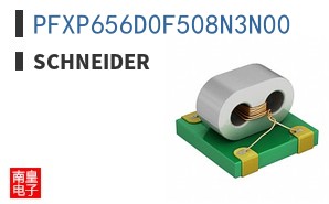 PFXP656D0F508N3N00