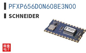 PFXP656D0N608E3N00