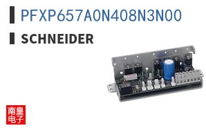 PFXP657A0N408N3N00