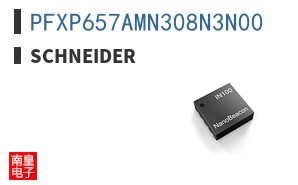 PFXP657AMN308N3N00