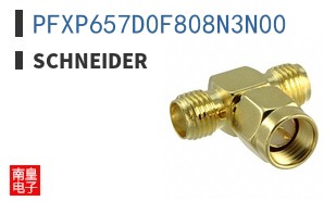 PFXP657D0F808N3N00