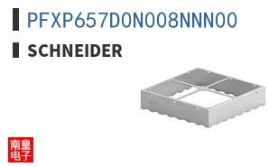 PFXP657D0N008NNN00