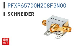 PFXP657D0N208F3N00