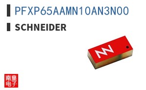 PFXP65AAMN10AN3N00