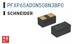 PFXP65AD0N508N3BP0