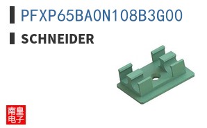 PFXP65BA0N108B3G00