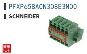 PFXP65BA0N308E3N00
