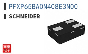 PFXP65BA0N408E3N00