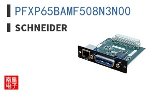 PFXP65BAMF508N3N00